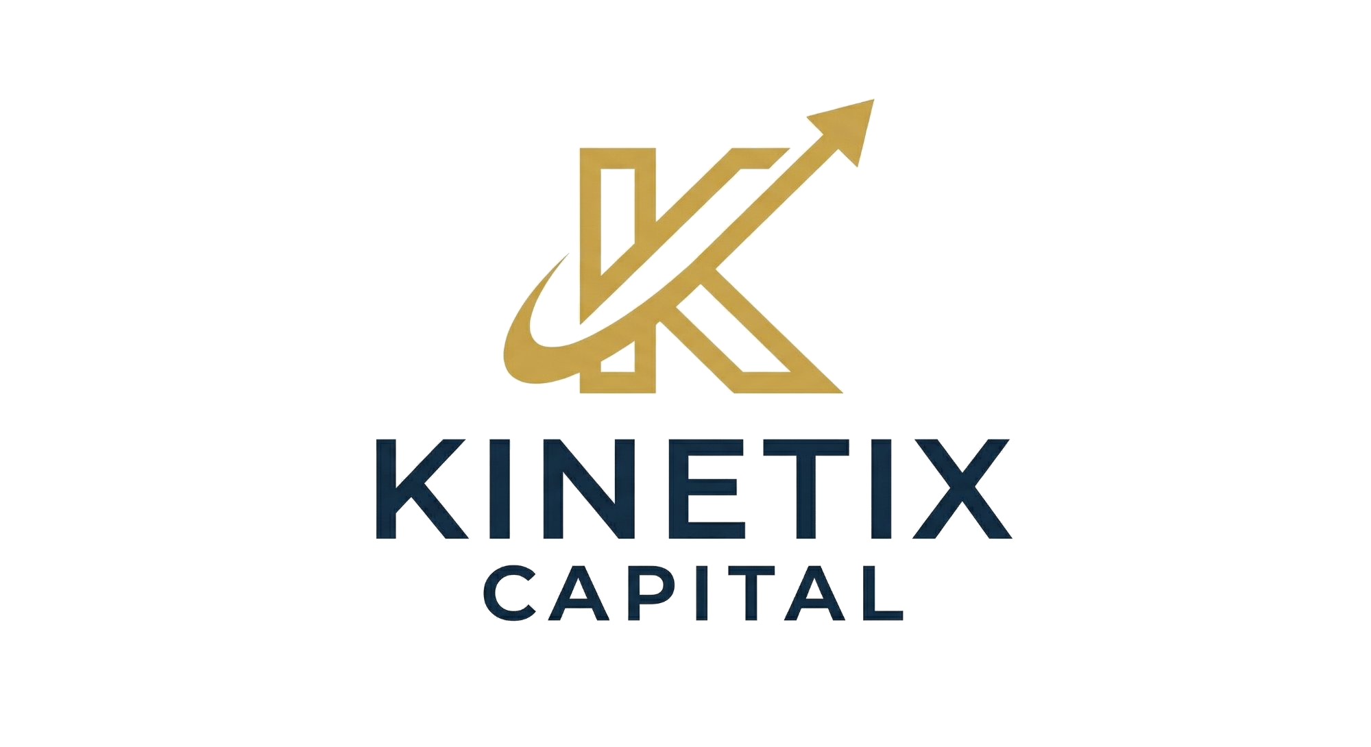 Kinetix Capital